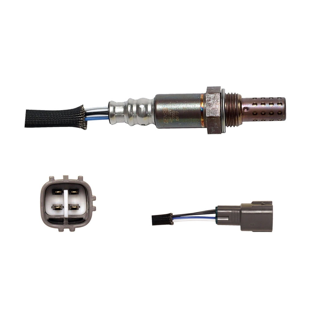 DENSO 234-4732 Oxygen Sensor O.E Type