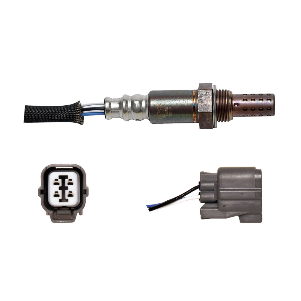 DENSO 234-4733 Oxygen Sensor O.E Type