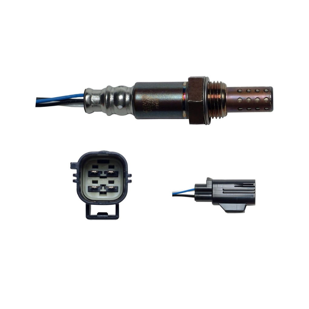 DENSO 234-4734 Oxygen Sensor