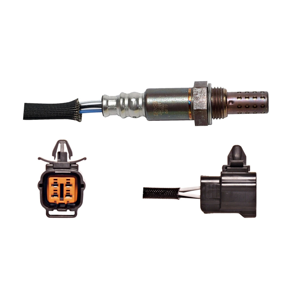 DENSO 234-4736 Oxygen Sensor O.E Type