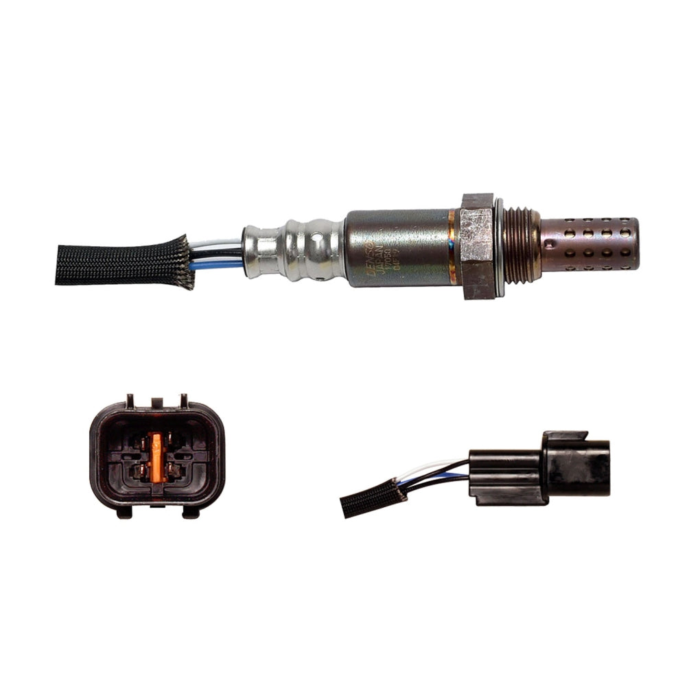 DENSO 234-4739 Oxygen Sensor O.E Type