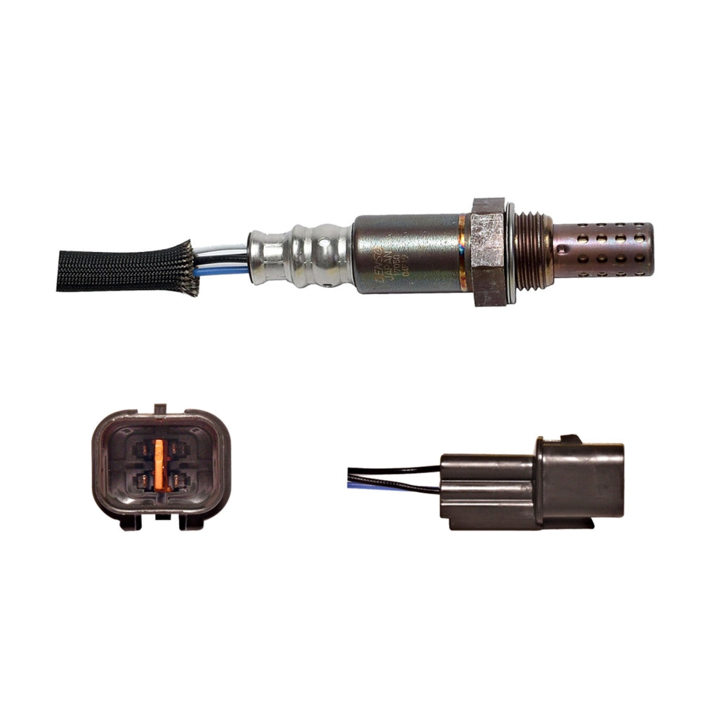 DENSO 234-4742 Oxygen Sensor O.E Type