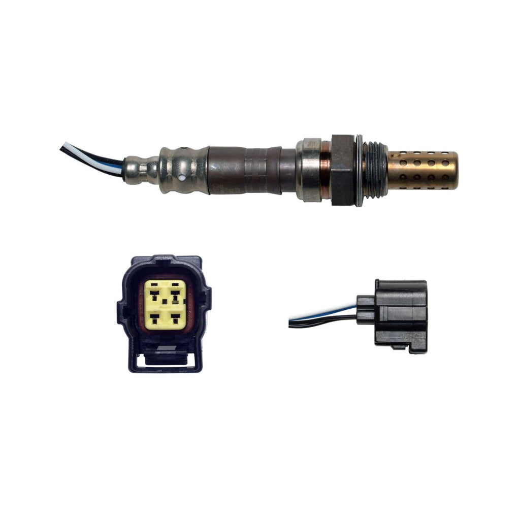 DENSO 234-4744 Oxygen Sensor O.E Type
