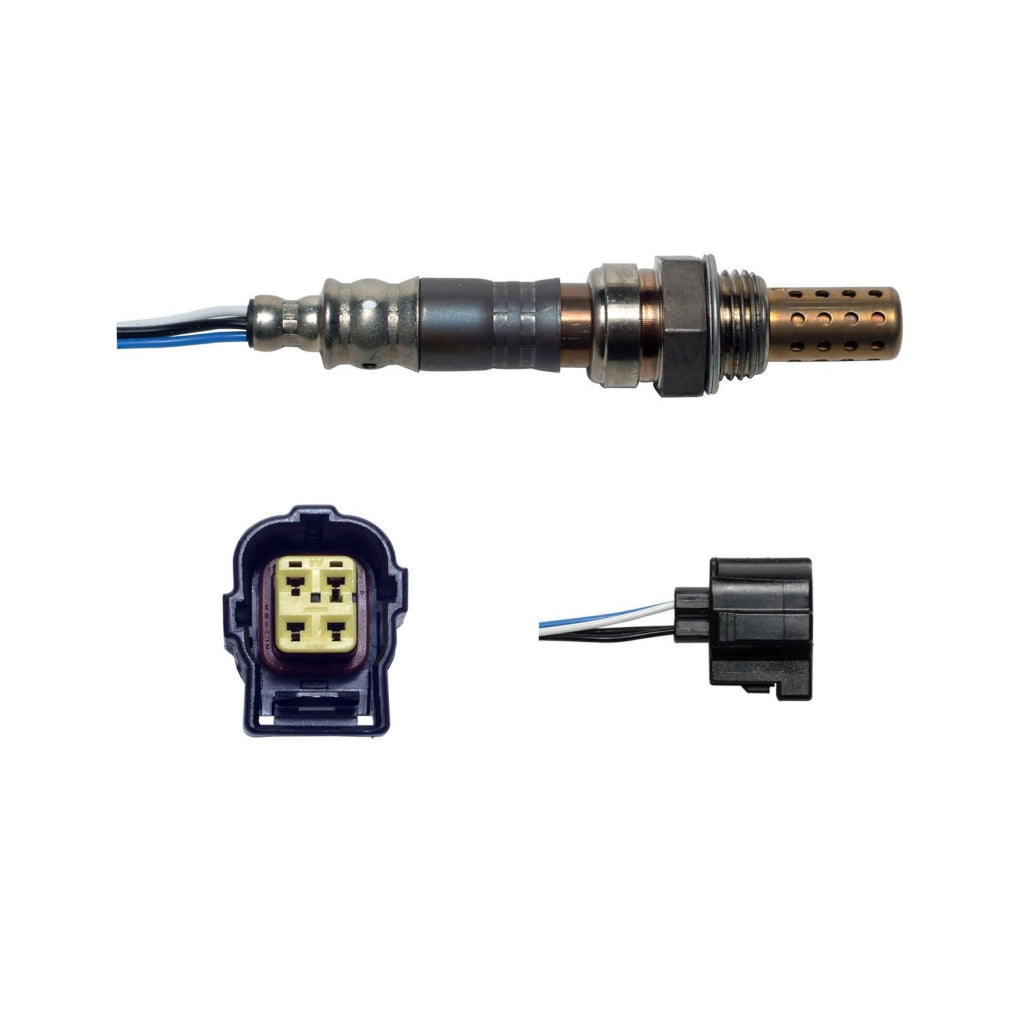DENSO 234-4745 Oxygen Sensor O.E Type