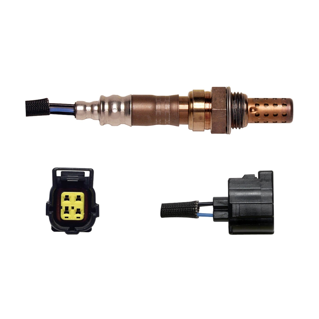 DENSO 234-4747 Oxygen Sensor O.E Type
