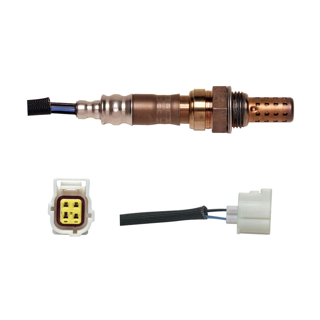 DENSO 234-4749 Oxygen Sensor O.E Type