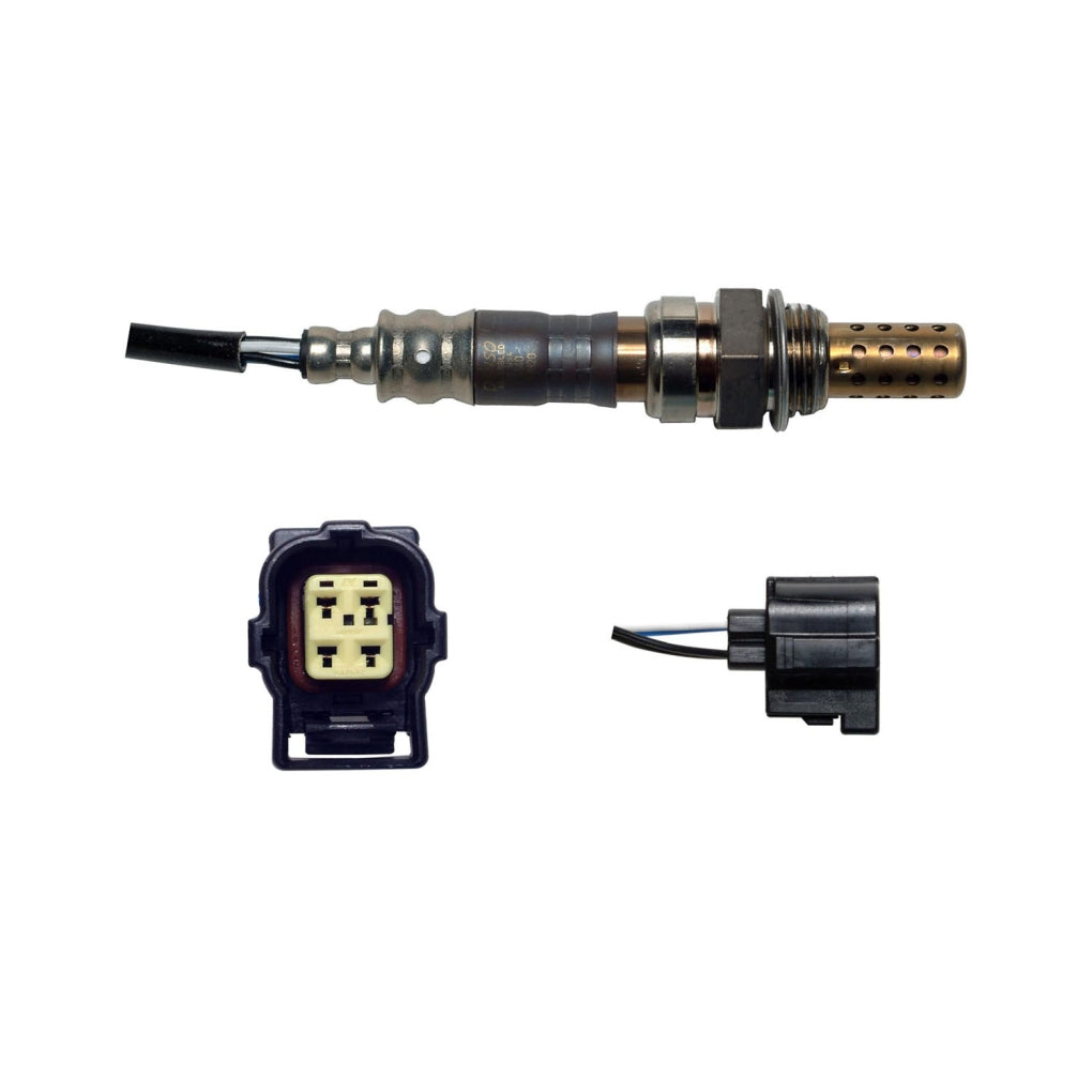 DENSO 234-4756 Oxygen Sensor O.E Type