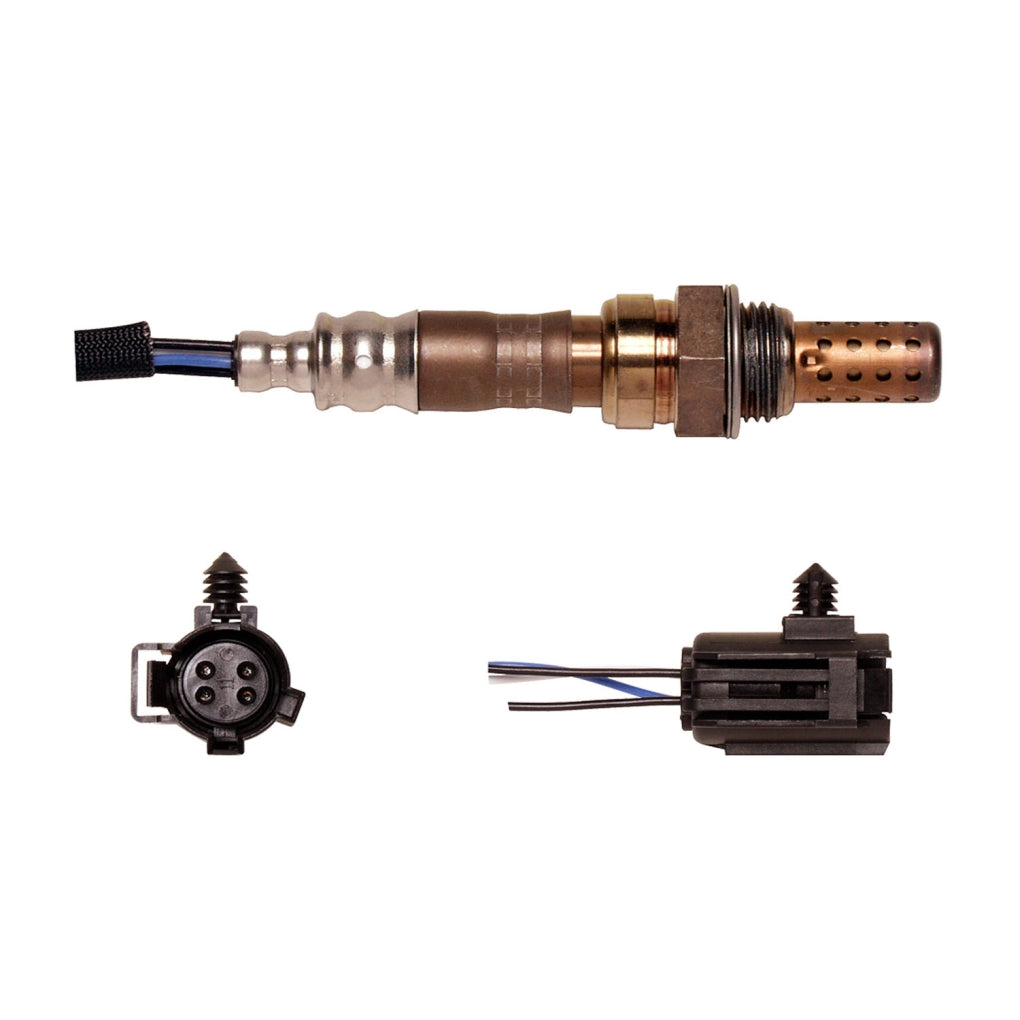 DENSO 234-4761 Oxygen Sensor