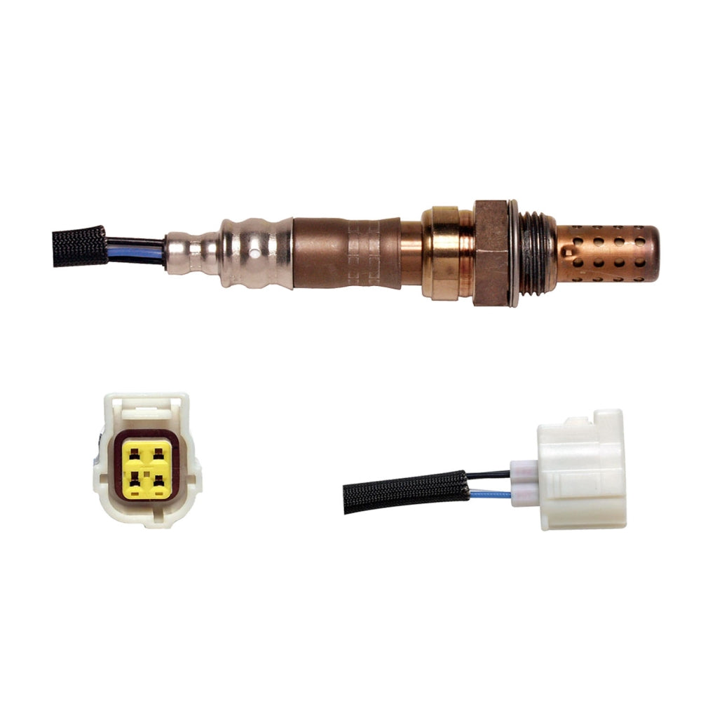 DENSO 234-4764 Oxygen Sensor O.E Type