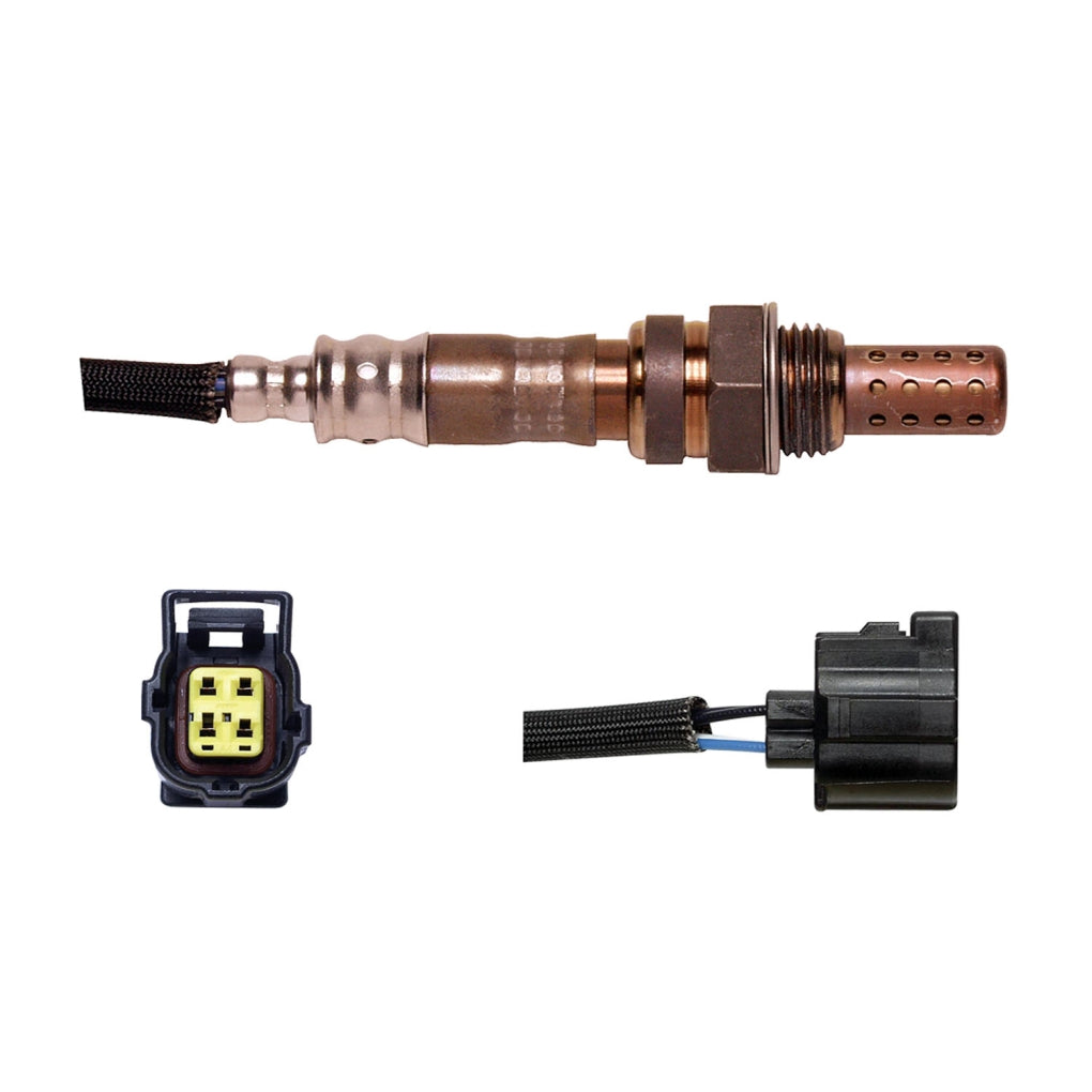DENSO 234-4767 Oxygen Sensor O.E Type