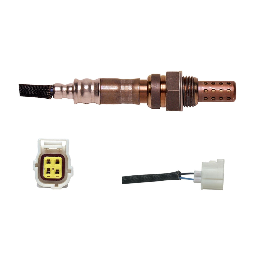 DENSO 234-4768 Oxygen Sensor O.E Type