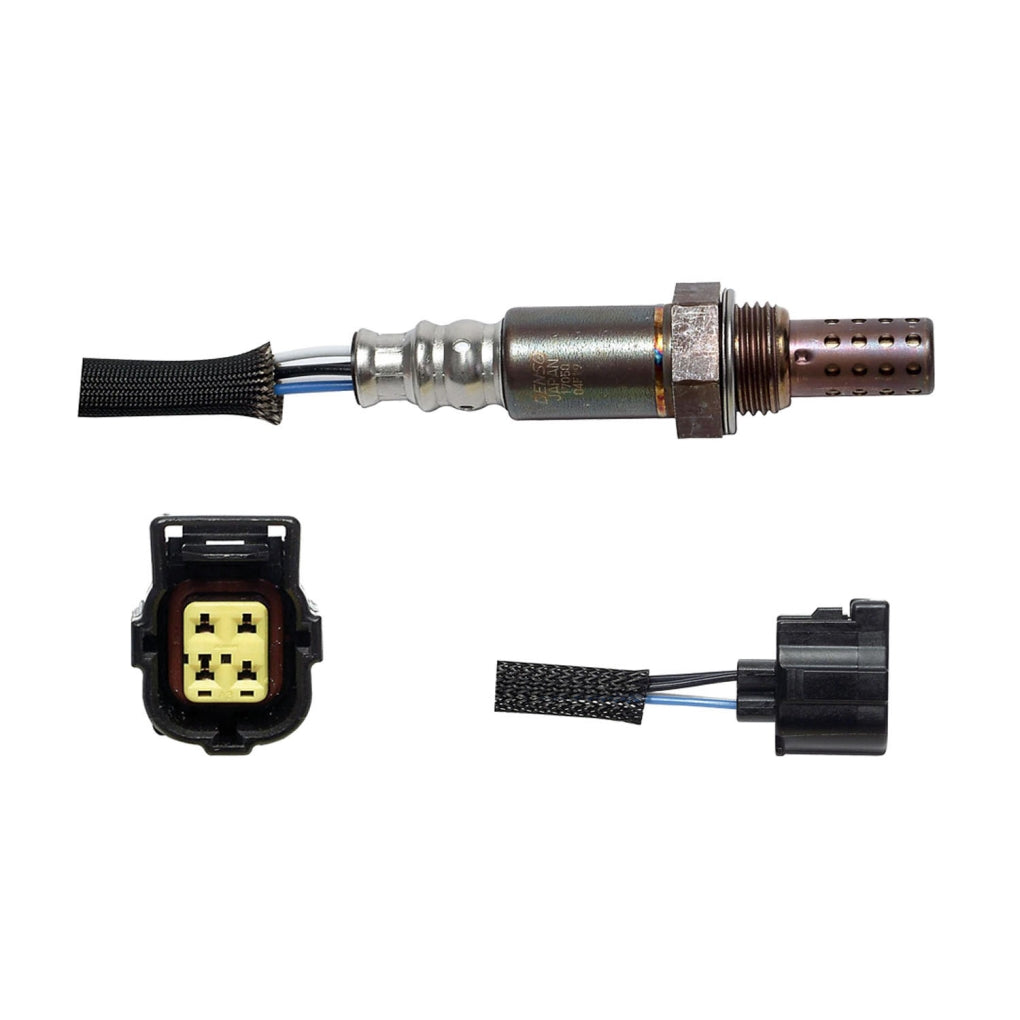 DENSO 234-4769 Oxygen Sensor O.E Type