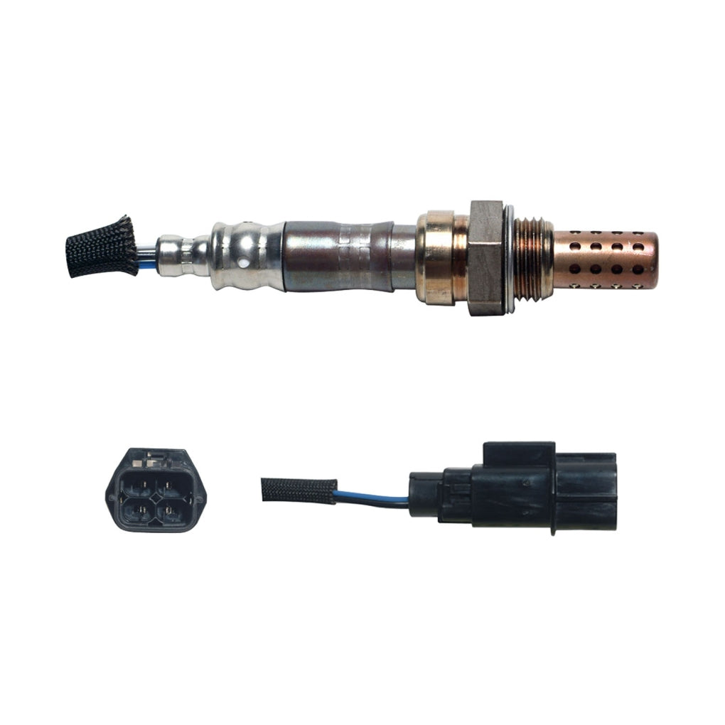 DENSO 234-4776 Oxygen Sensor O.E Type