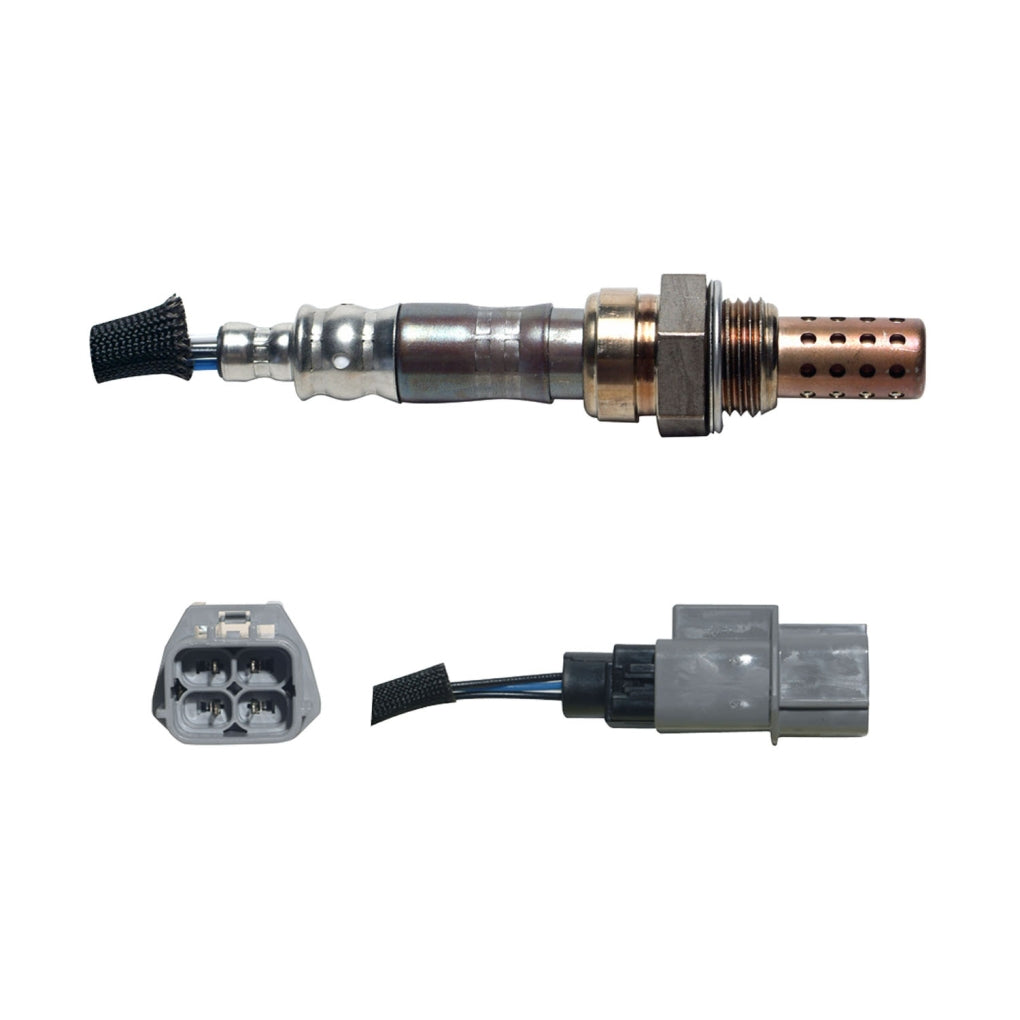 DENSO 234-4777 Oxygen Sensor O.E Type