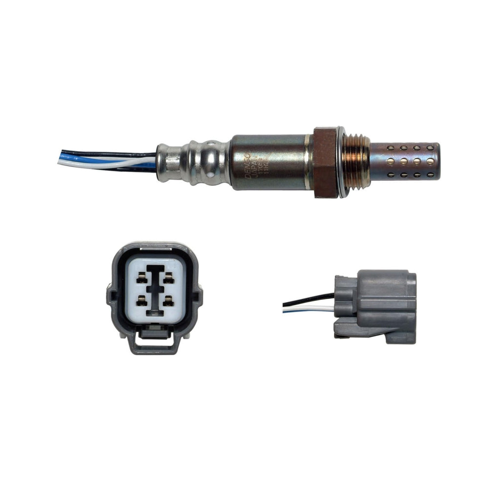 DENSO 234-4797 Oxygen Sensor O.E Type
