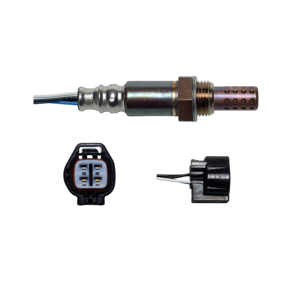 DENSO 234-4798 Oxygen Sensor
