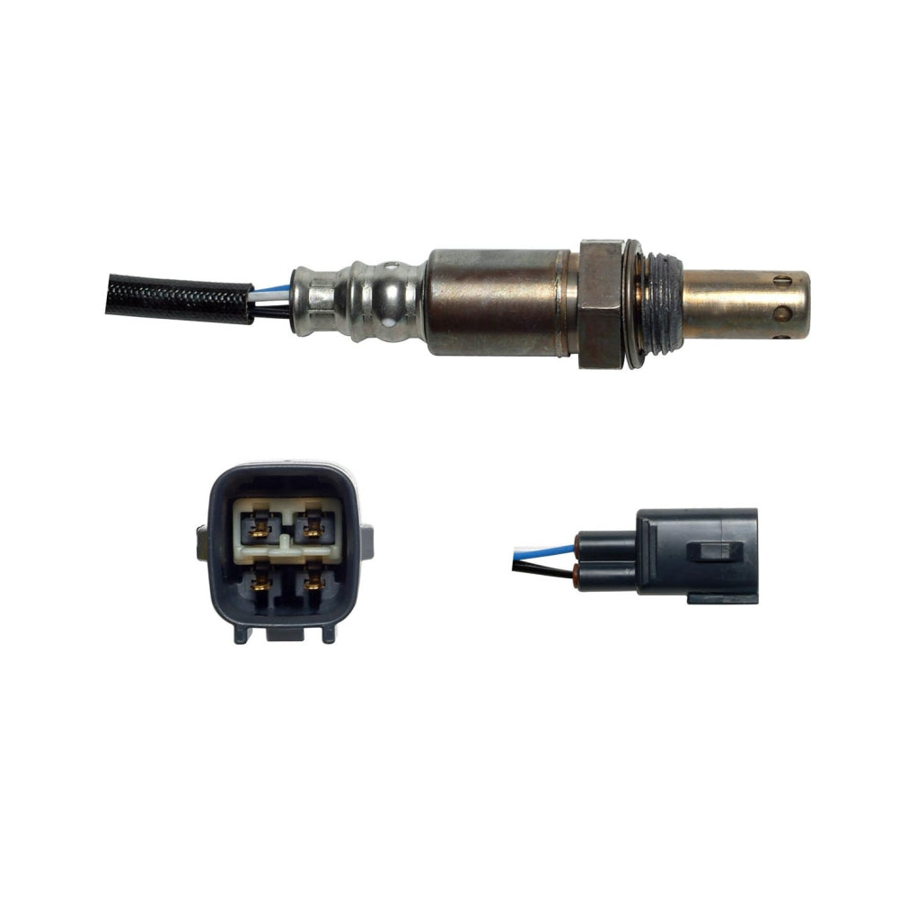 DENSO 234-4800 Oxygen Sensor O.E Type