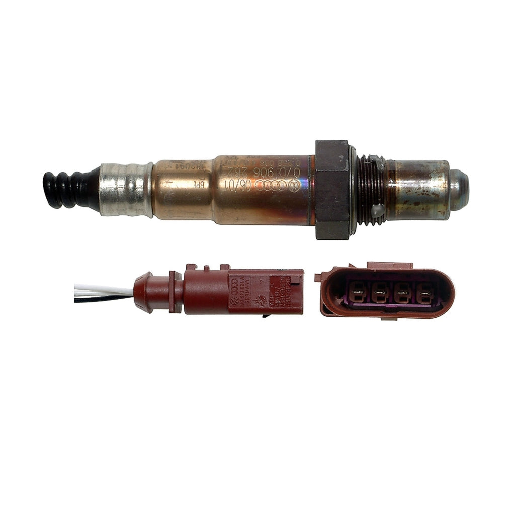 DENSO 234-4809 Oxygen Sensor O.E Type