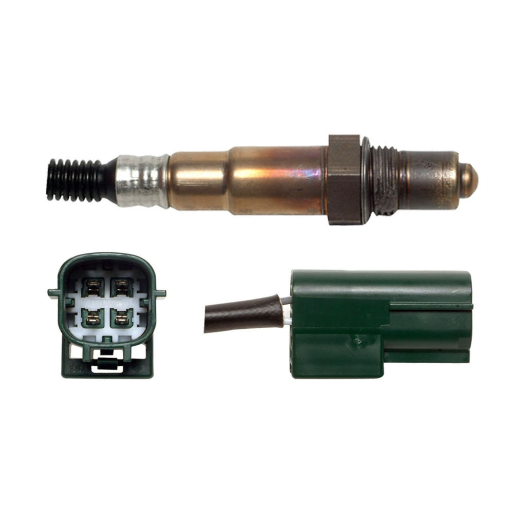 DENSO 234-4835 Oxygen Sensor O.E Type