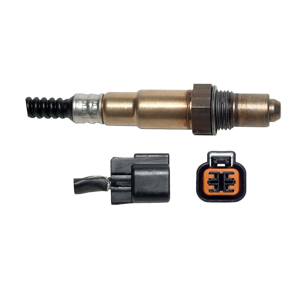 DENSO 234-4851 Oxygen Sensor