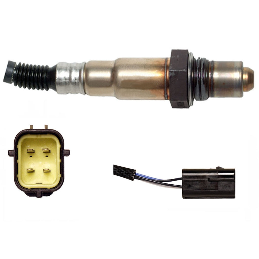 DENSO 234-4852 Oxygen Sensor