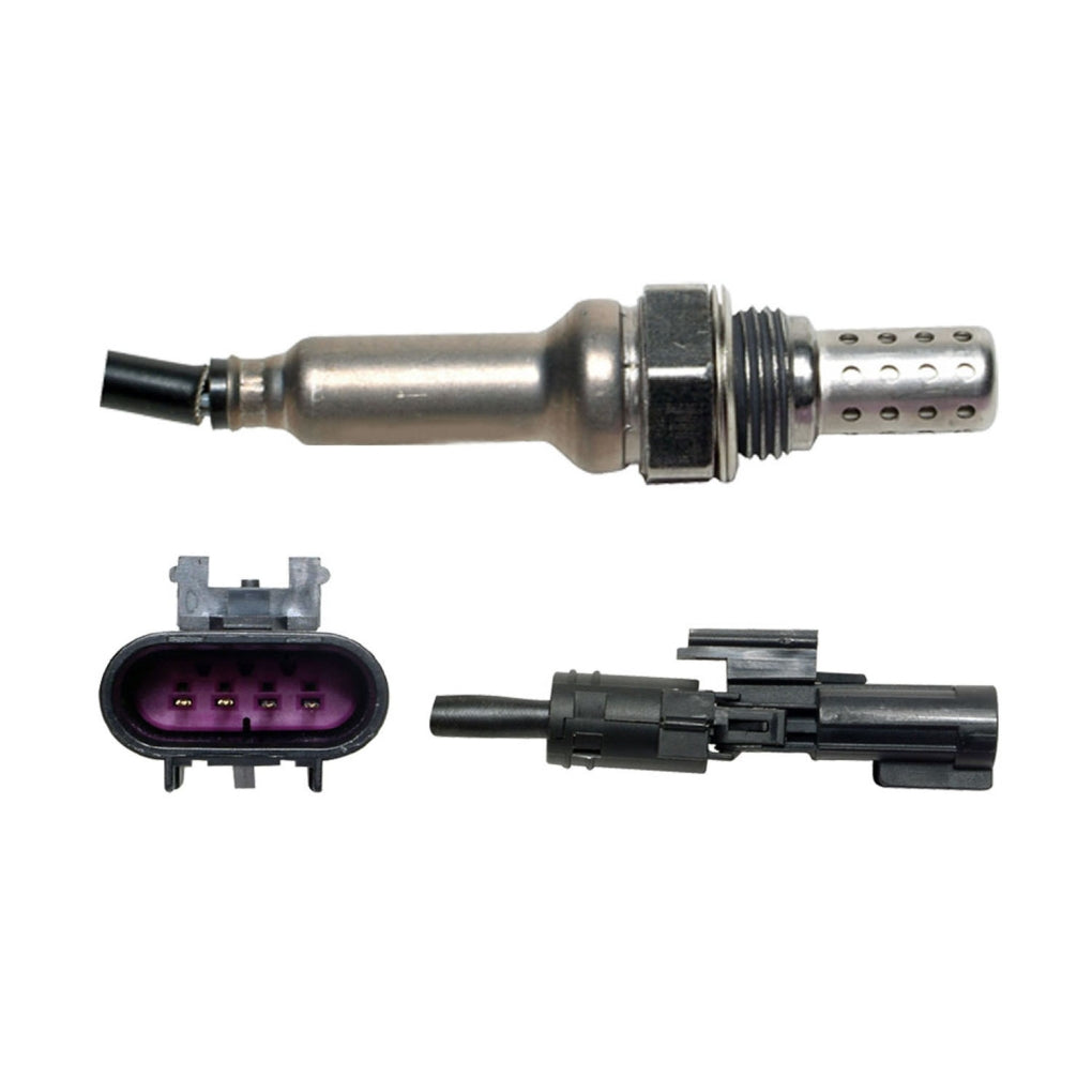 DENSO 234-4854 Oxygen Sensor