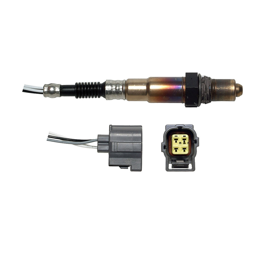 DENSO 234-4880 Oxygen Sensor