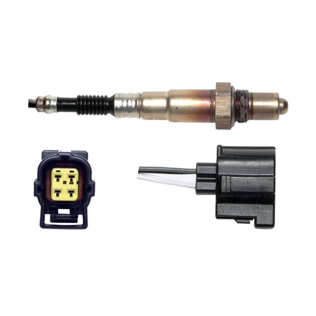 DENSO 234-4881 Oxygen Sensor O.E Type
