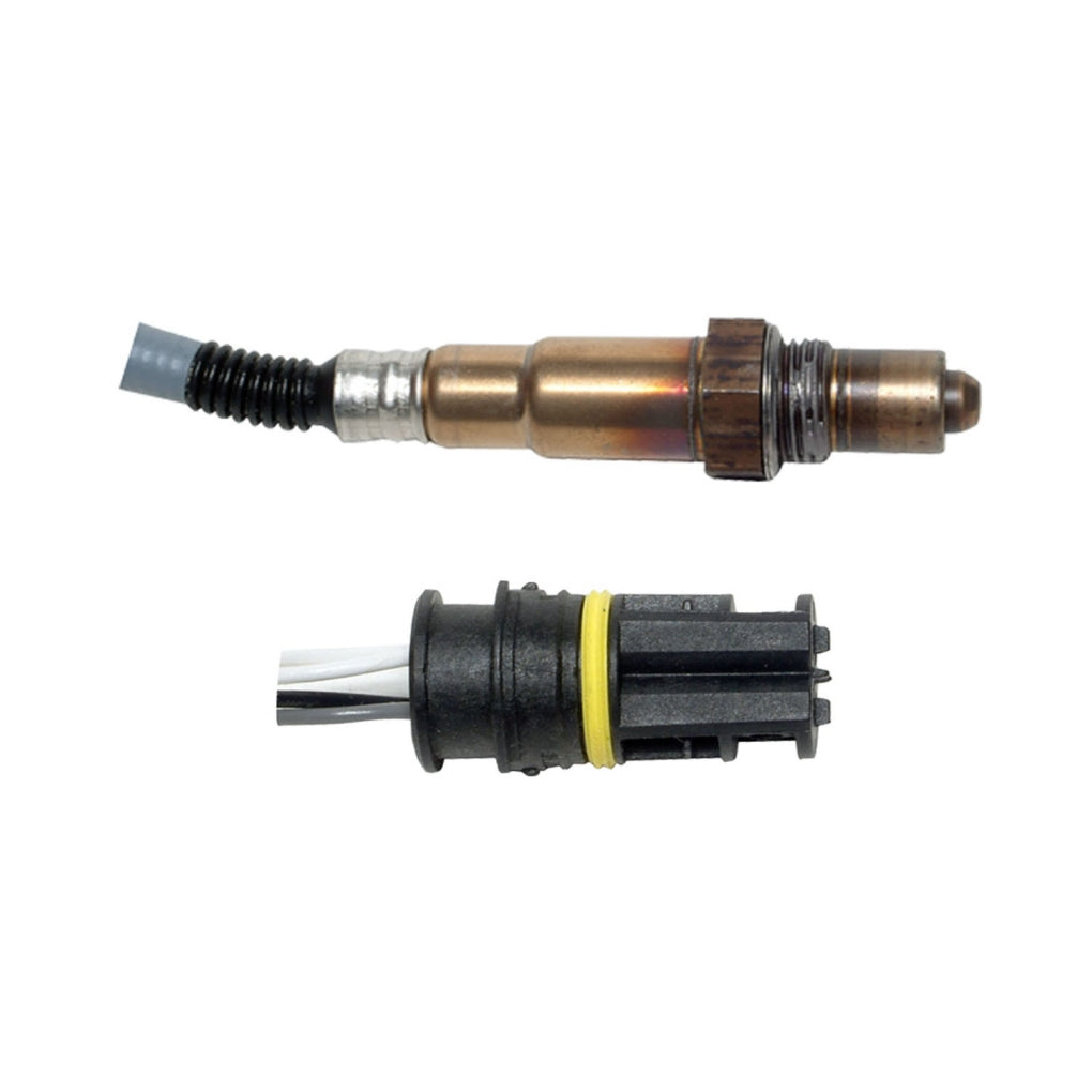 DENSO 234-4883 Oxygen Sensor