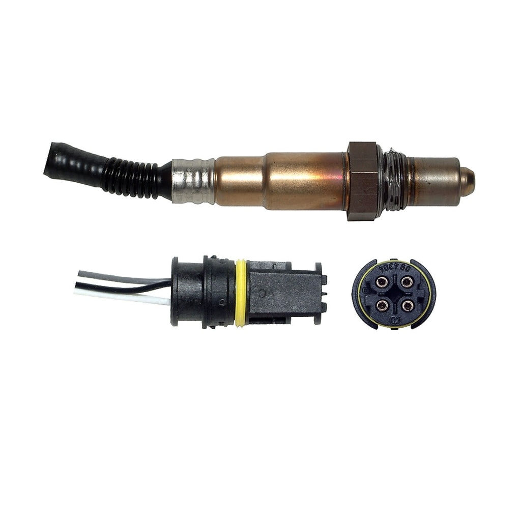 DENSO 234-4902 Oxygen Sensor