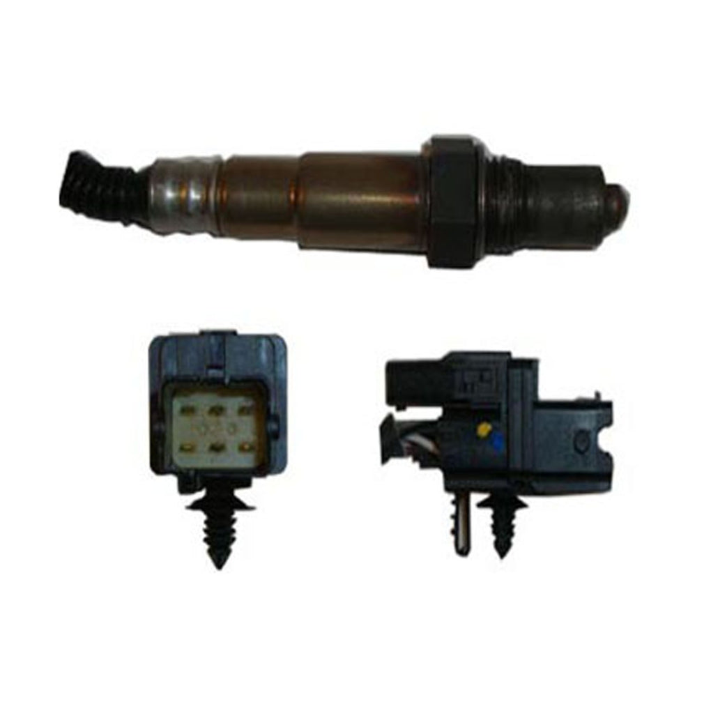 DENSO 234-5002 Oxygen Sensor