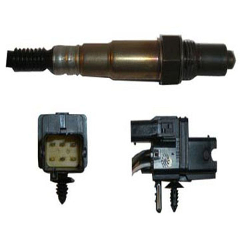 DENSO 234-5003 Oxygen Sensor