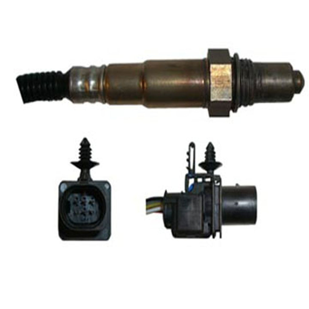 DENSO 234-5007 Oxygen Sensor