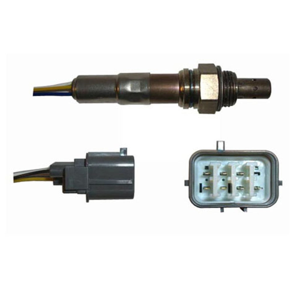 DENSO 234-5010 Oxygen Sensor