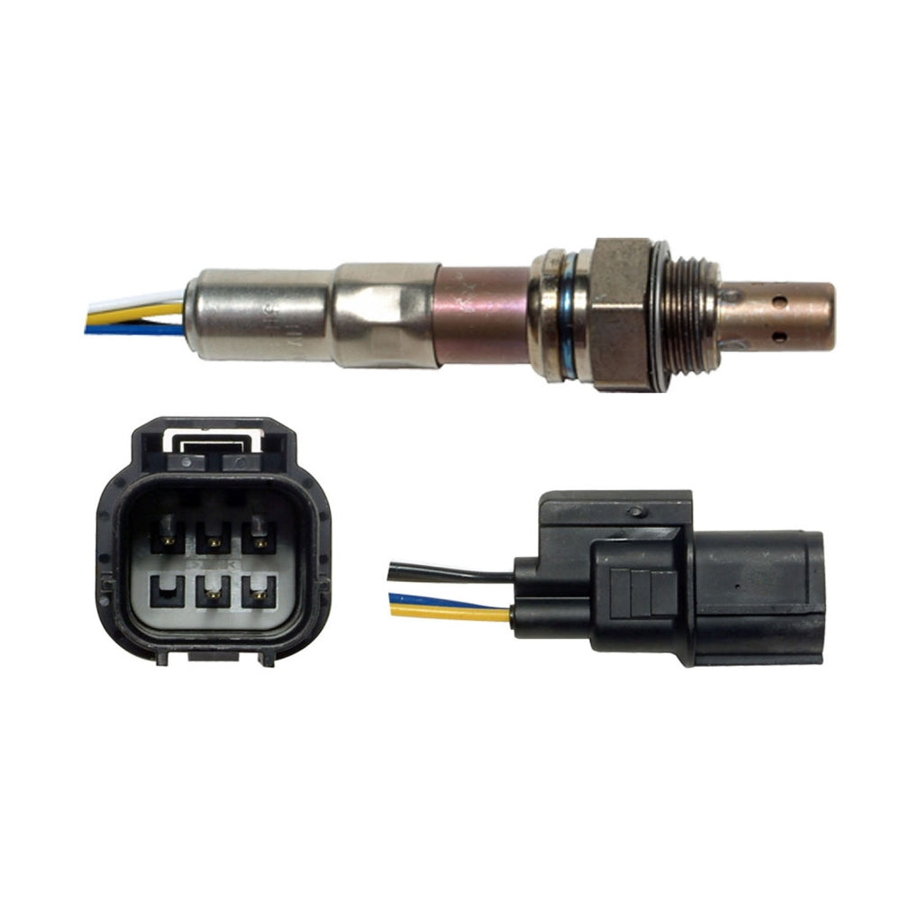 DENSO 234-5053 Oxygen Sensor
