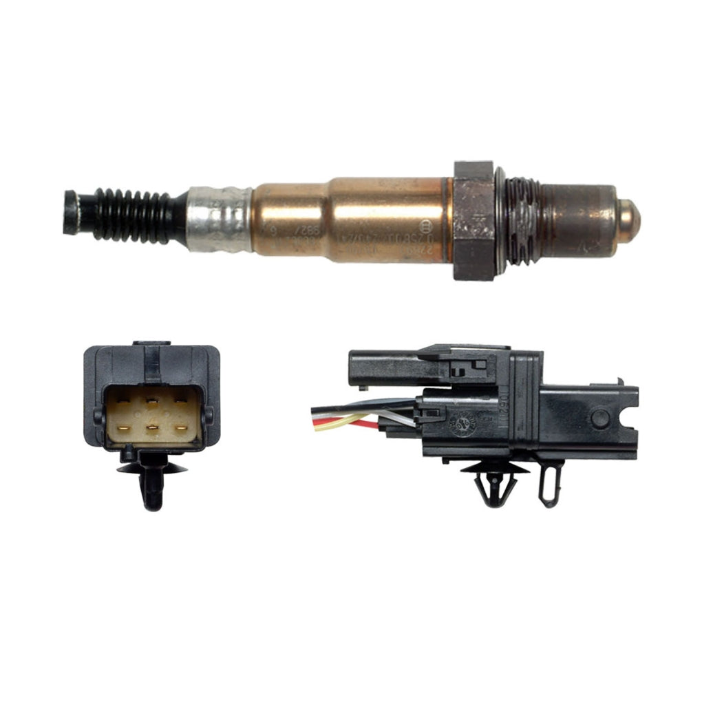 DENSO 234-5061 Oxygen Sensor