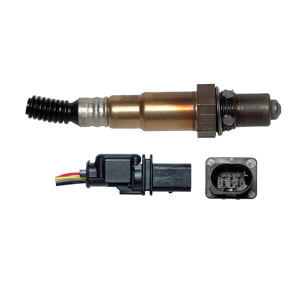 DENSO 234-5137 Oxygen Sensor