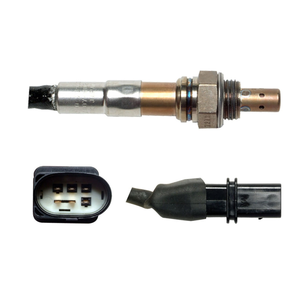 DENSO 234-5430 Oxygen Sensor