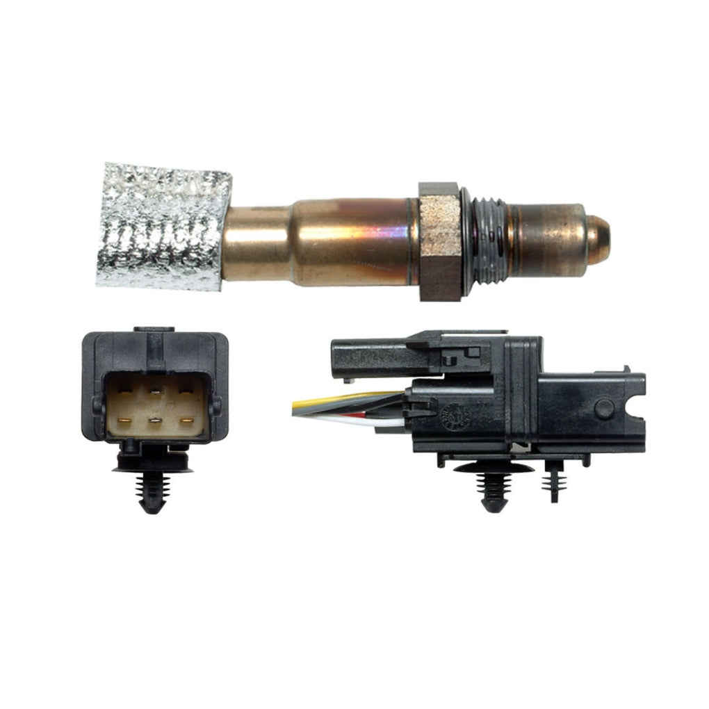 DENSO 234-5700 Oxygen Sensor