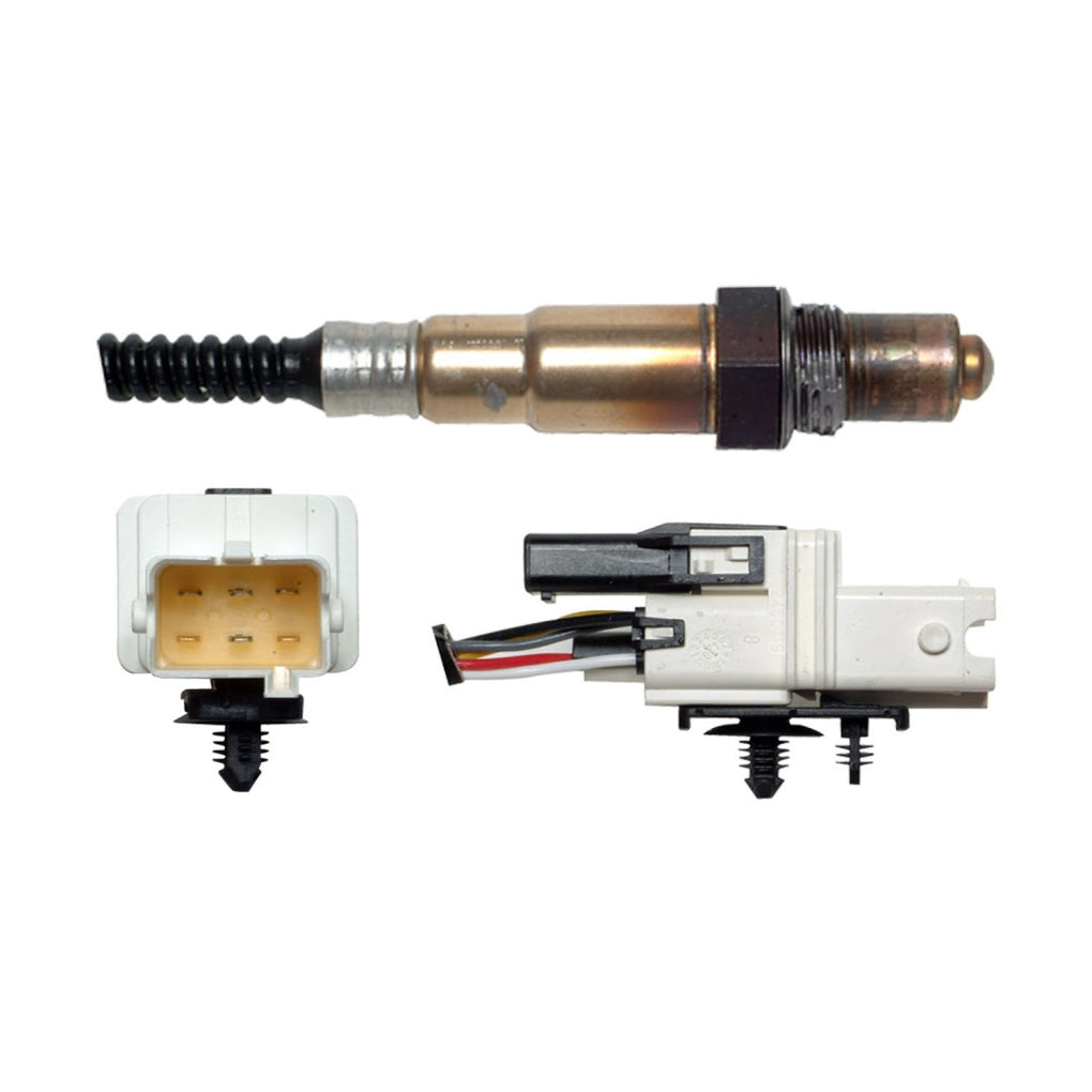 DENSO 234-5703 Oxygen Sensor