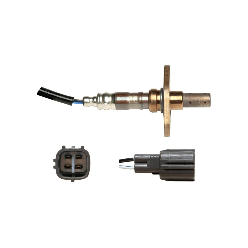 DENSO 234-9003 Oxygen Sensor
