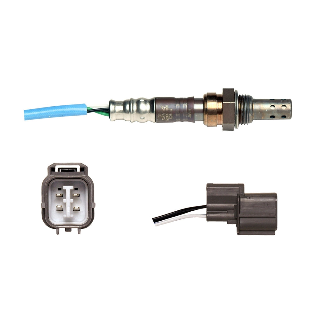 DENSO 234-9006 Oxygen Sensor