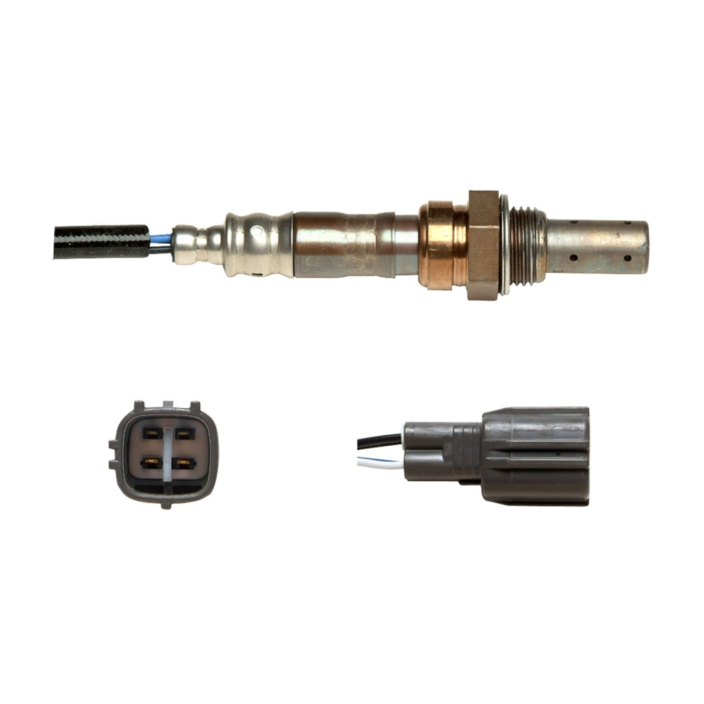 DENSO 234-9007 Oxygen Sensor
