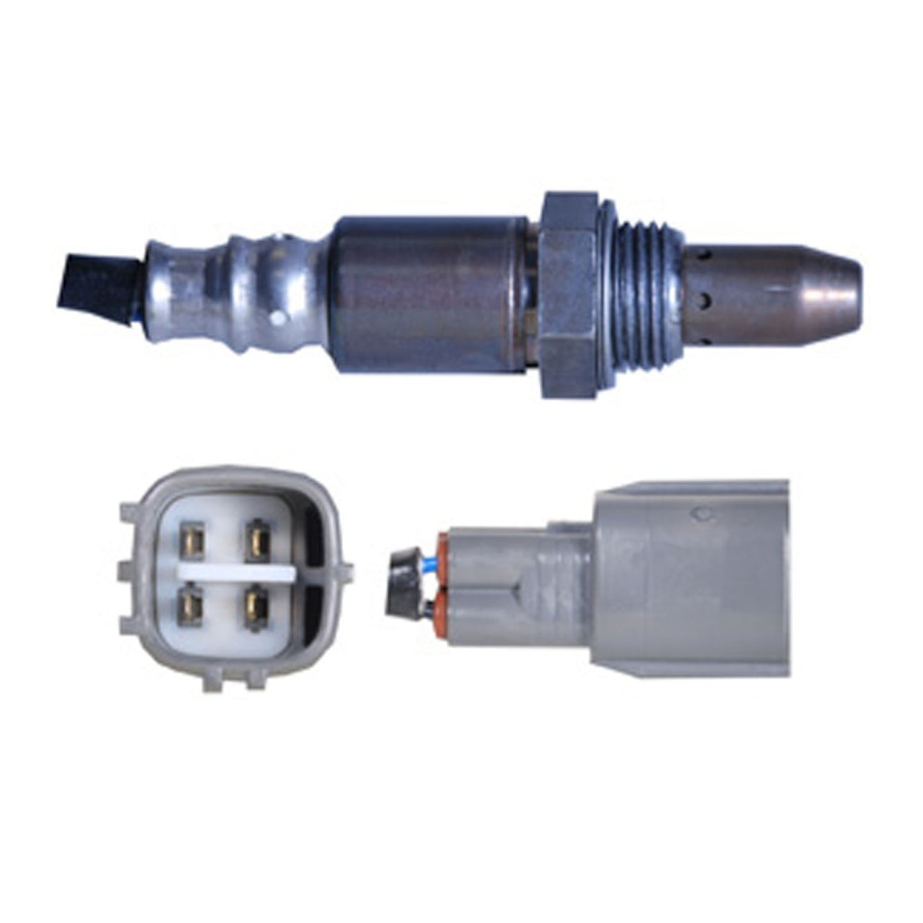 DENSO 234-9008 Oxygen Sensor