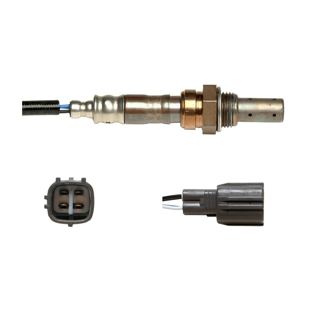 DENSO 234-9010 Oxygen Sensor