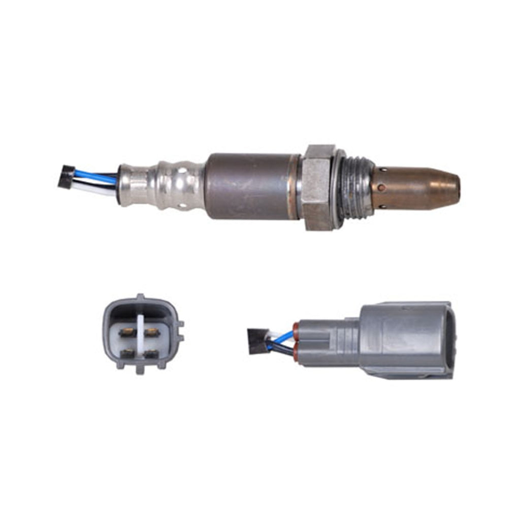 DENSO 234-9012 Oxygen Sensor