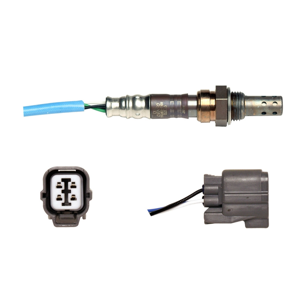 DENSO 234-9015 Oxygen Sensor