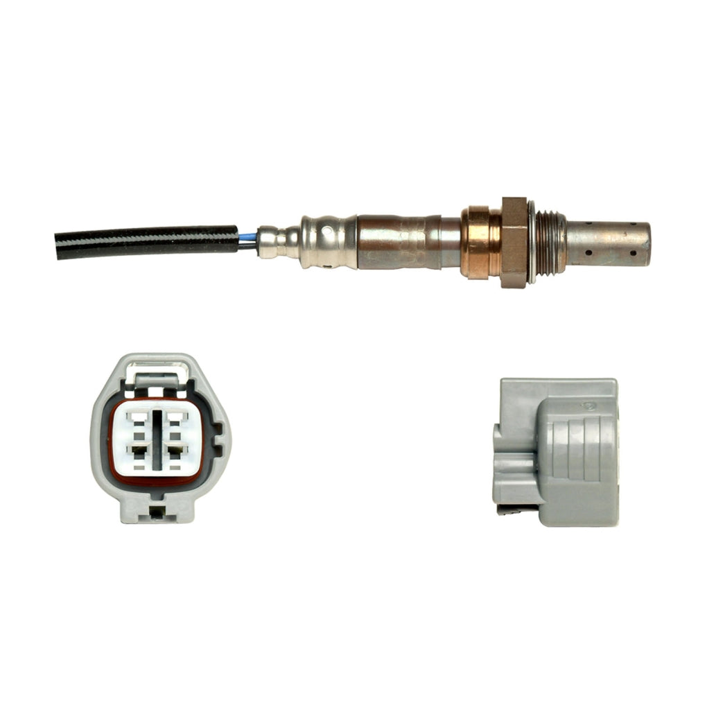DENSO 234-9016 Oxygen Sensor