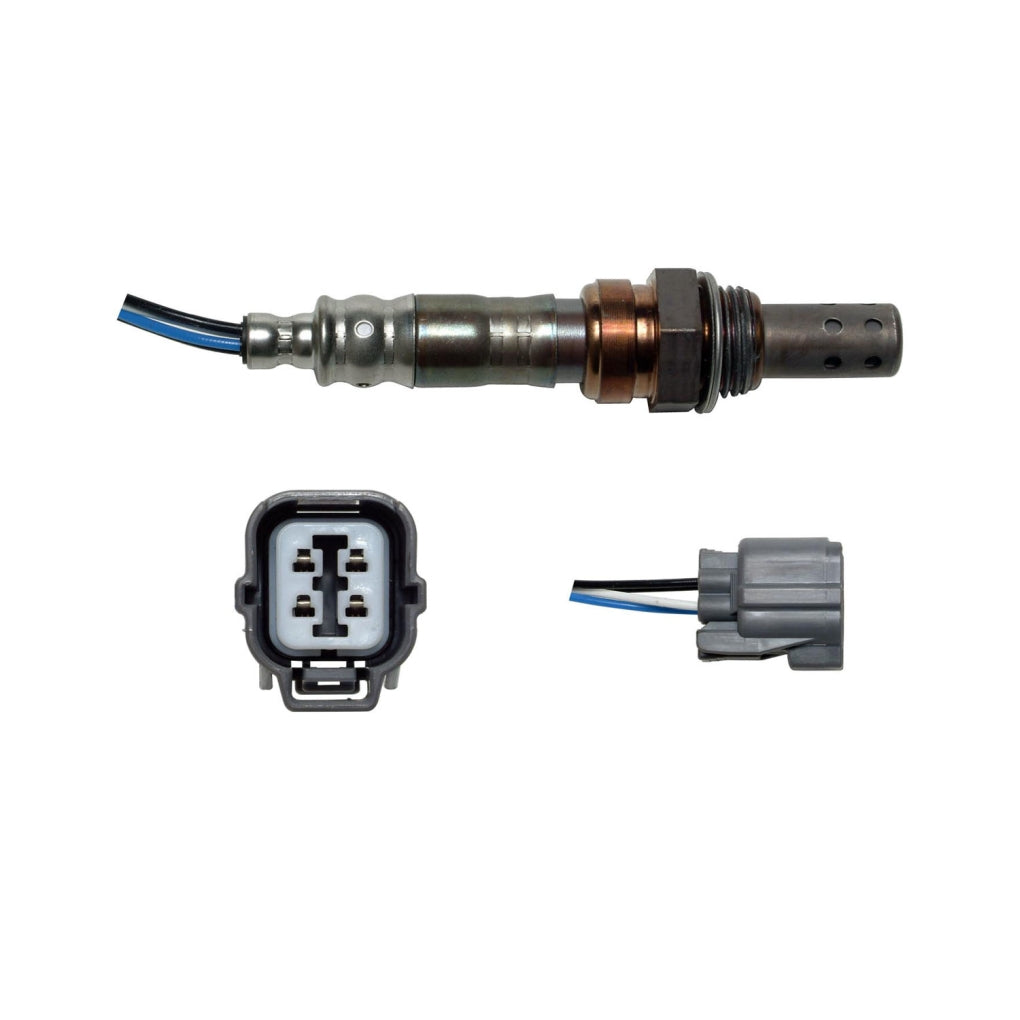 DENSO 234-9017 Oxygen Sensor