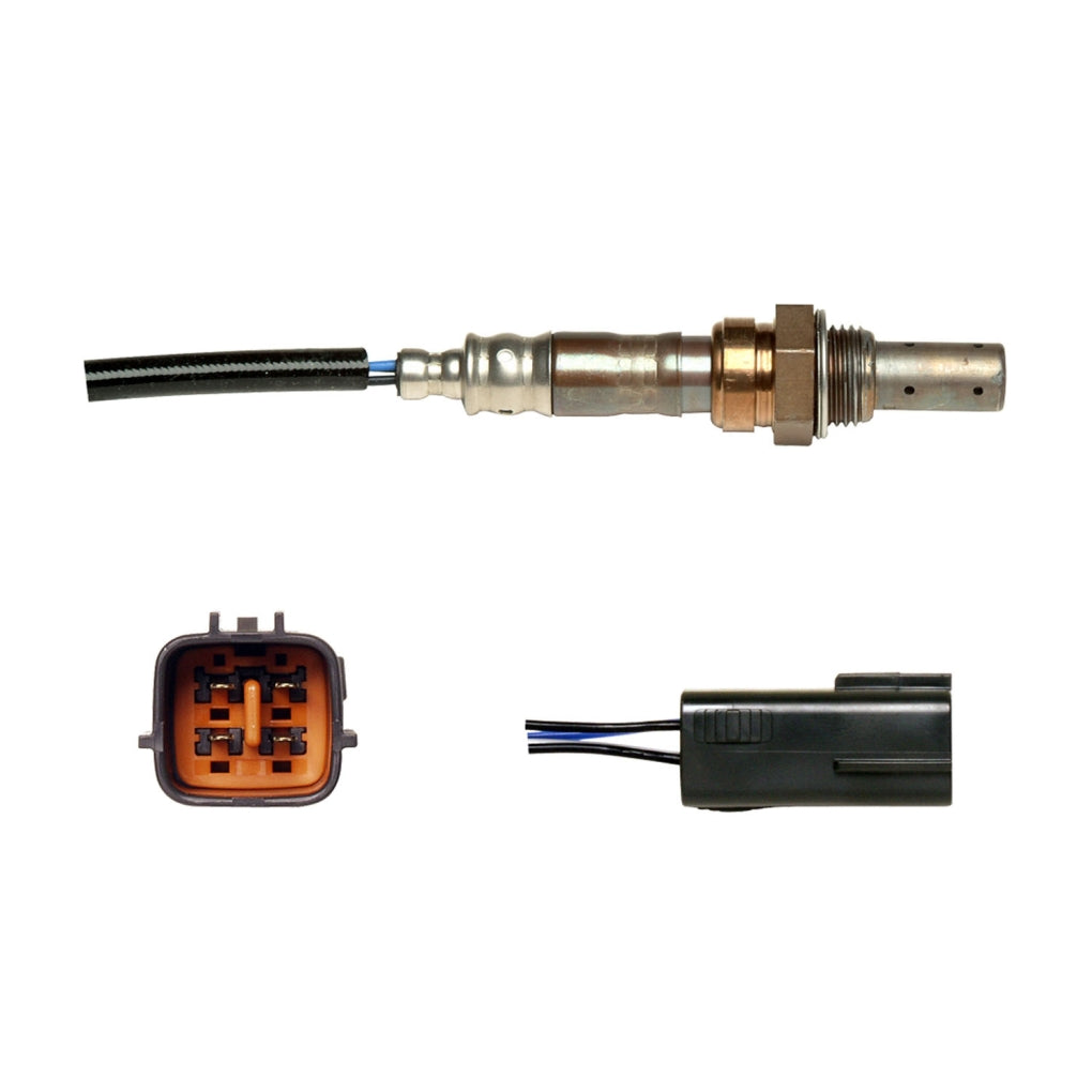 DENSO 234-9018 Oxygen Sensor
